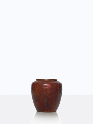 Catalog image of Vase