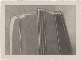 View 1 of Lot 107: Saturday Disaster