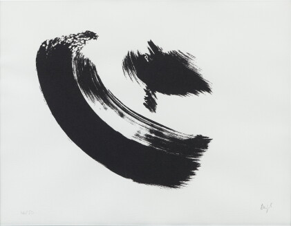 Catalog image of Untitled II