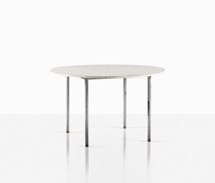 Catalog image of Table, pièce unique
