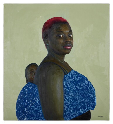 Catalog image of Wingless Angel