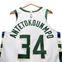 View 2 of Auction: Sixth Man Soirée | Milwaukee Bucks Foundation Auction