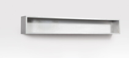 Catalog image of Etagère
