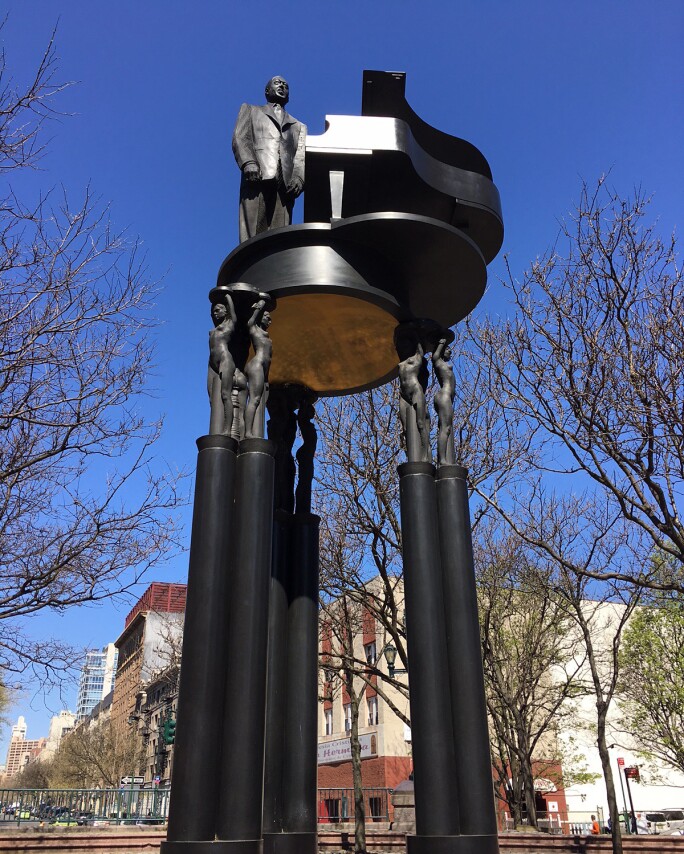 Duke-Ellington-Memorial.jpg