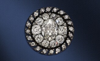 View 2 of Auction: Royal & Noble Jewels