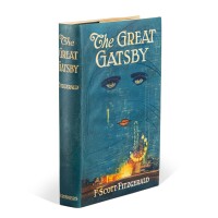 View 2 of Auction: Fine Books and Manuscripts, including Americana, Part I