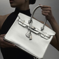 View 2 of Auction: Handbags & Accessories