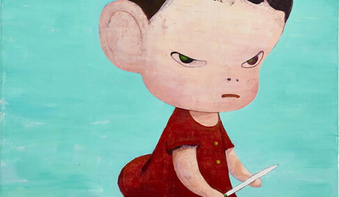 View 2 of Auction: Modern & Contemporary Evening Auction