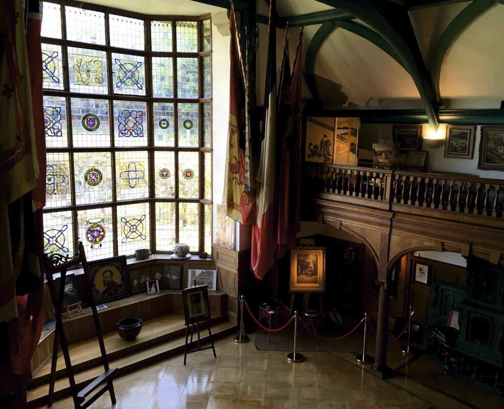 SMG1909-Tissot-Overview studio_upstairs.jpg