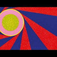 How Asia's Pioneers Inspired a Generation of Modern Masters