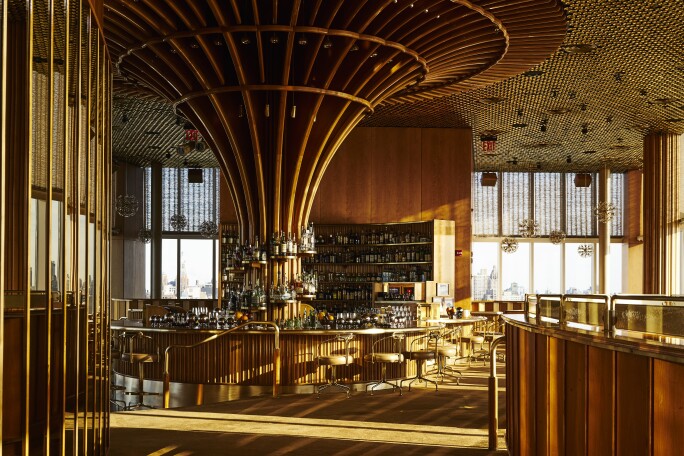 Adrian Gaut_Top of The Standard_Bar.jpg