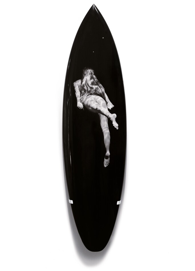 michael-dweck-mermaid-surfboard.jpg