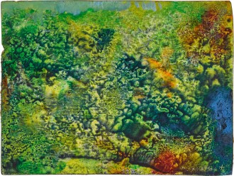 View 1 of Lot 209: Untitled