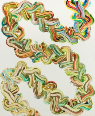 View 1 of Lot 119: Roxy