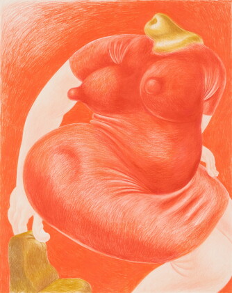 Catalog image of Untitled