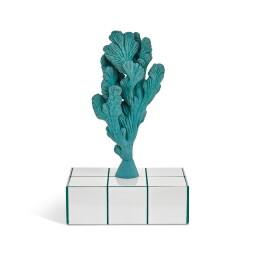 Sotheby's
