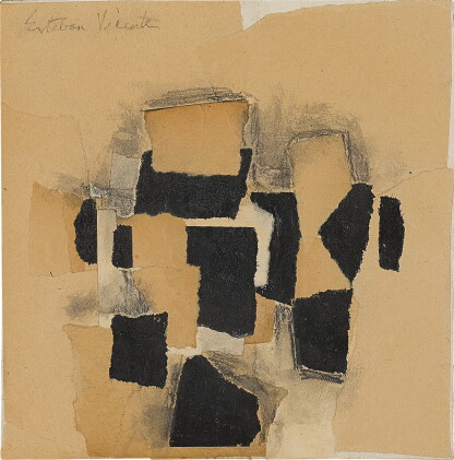 Catalog image of Untitled