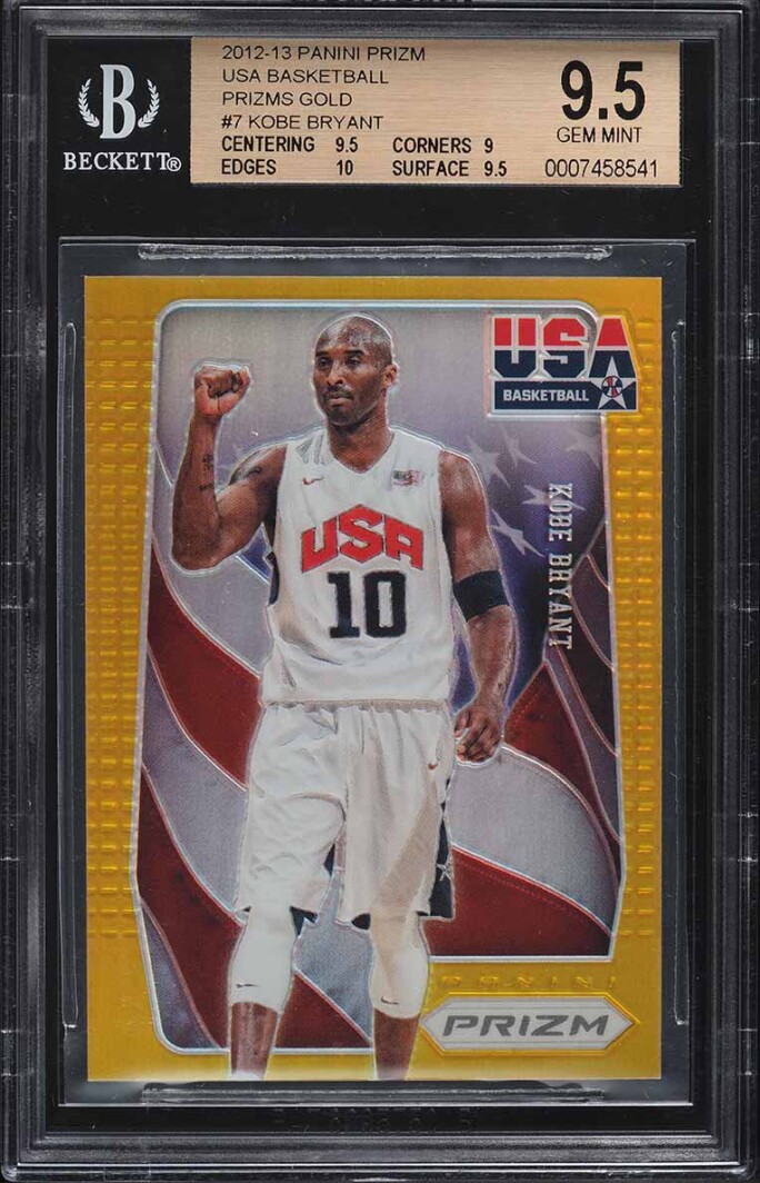 6 Best Basketball Trading Card Sets to Collect | Sneakers, Sports Memorabilia & Modern Collectibles | Sotheby's 6 Best Basketball Trading Card Sets to Collect | Sneakers, Sports Memorabilia & Modern Collectibles | Sotheby's
