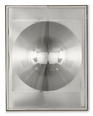 View 1 of Lot 320: Licht-Reflektor