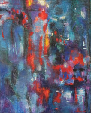 View 1 of Lot 29: Untitled