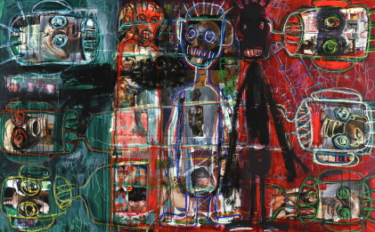 Catalog image of Untitled