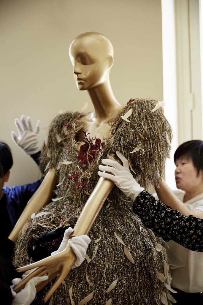 Guo_Pei_Sothebys_edit1.jpg