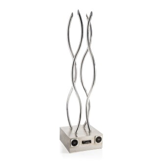 View 1 of Lot 260: Relation 4 Eléments mécaniques