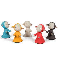 View 2 of Auction: Vision: The Extraordinary Collection of Theodore and Ruth Baum Day Auction