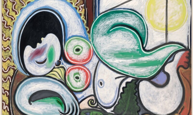 Picasso, nu couche.jpg