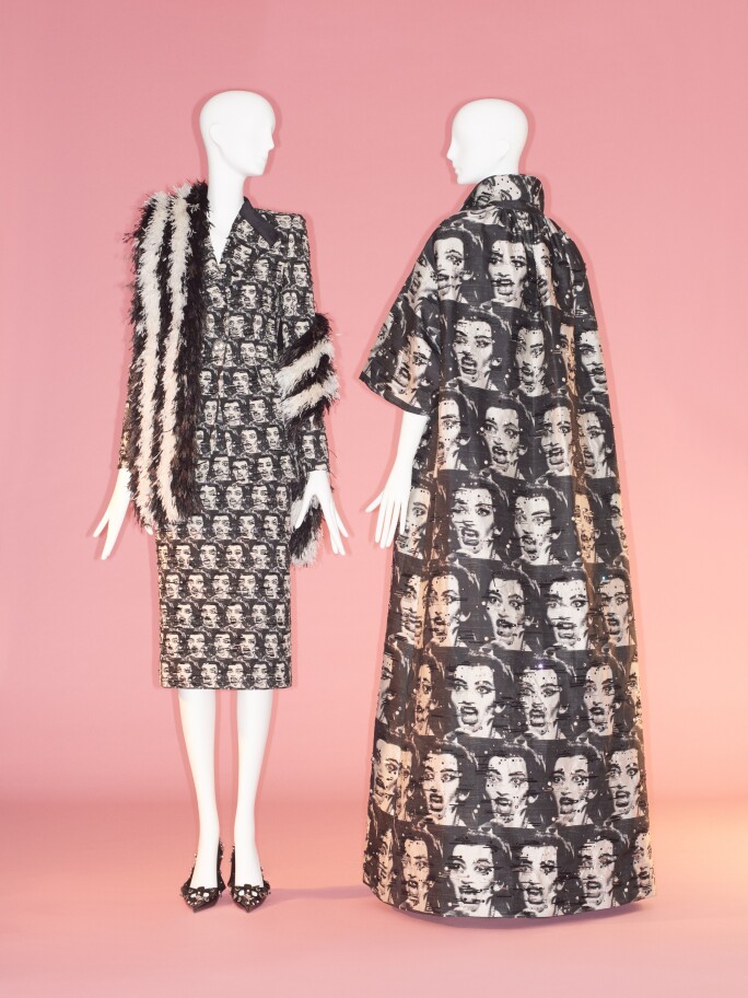 8. Ensembles,MarcJacobs,Spring2016.jpg