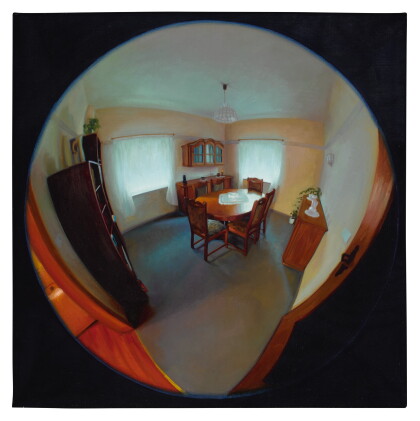 Catalog image of Angle V