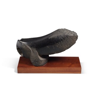 View 1 of Lot 56: Untitled