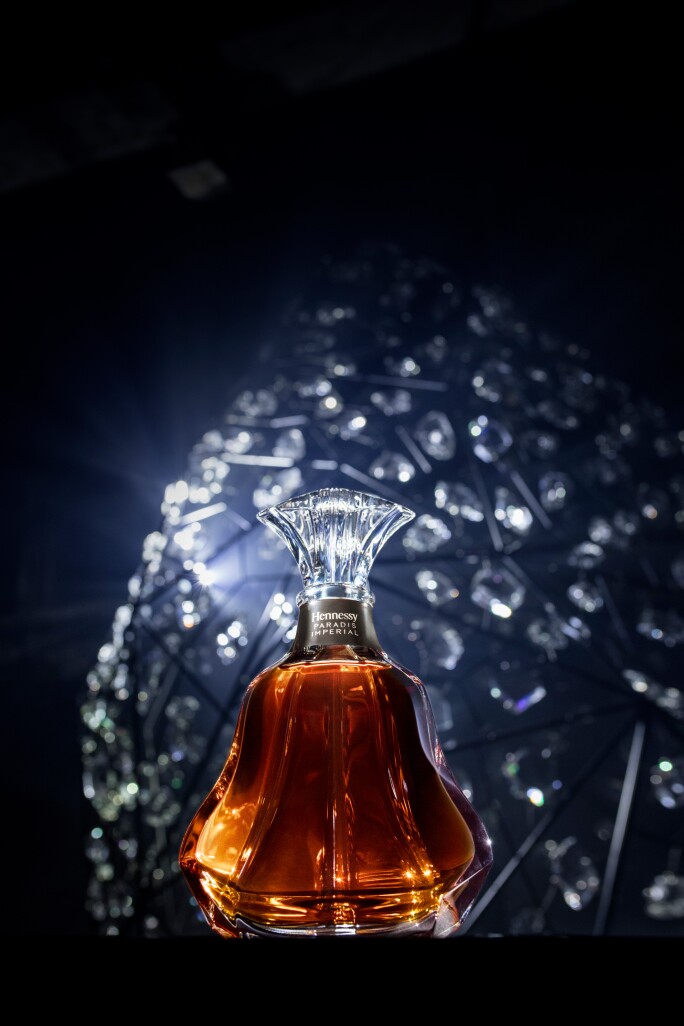 hennessy-cognac-quest-2019.jpg