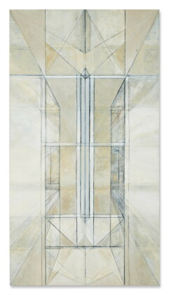 Catalog image of Untitled