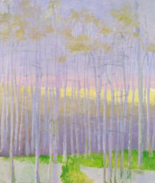 View 2 of Auction: Contemporary Discoveries
