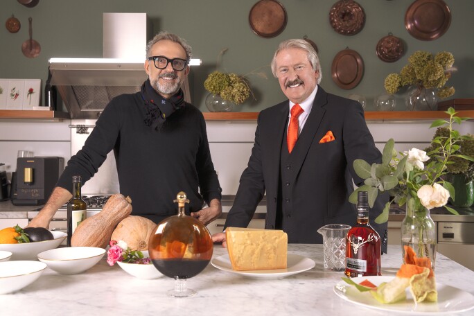 Massimo Bottura and Richard Paterson.jpg