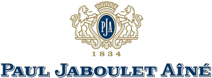 View 1 of Lot 1278: Hermitage, La Chapelle 1990 Paul Jaboulet Aîné (4 BT)