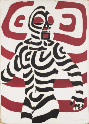Catalog image of Untitled