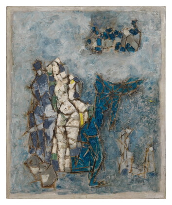 Catalog image of Untitled