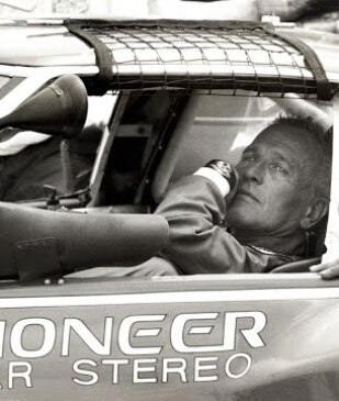 Why is the Rolex Paul Newman Daytona So Desirable?