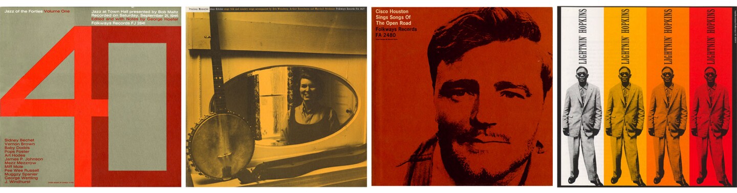 Blog_Designer_Roland-Clyne_Albums.jpg