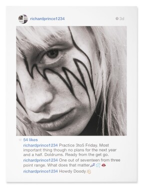 View 1 of Lot 523: Untitled (Portrait)