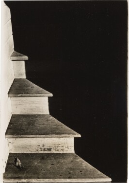 View 1 of Lot 481: Untitled