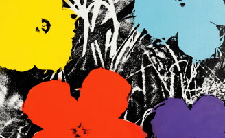 View 2 of Auction: The Now and Contemporary Evening Auction
