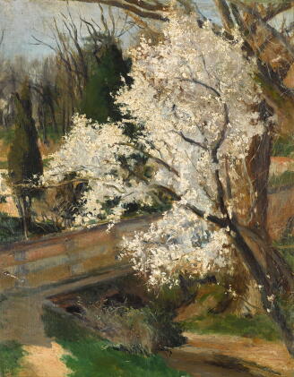 Catalog image of Spring Blossom