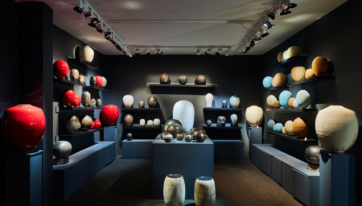 frieze-8.jpg