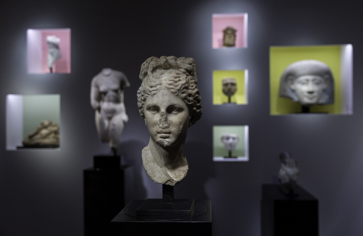 Galerie Chenel at Masterpiece.jpg