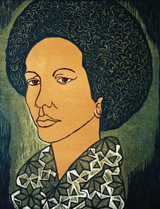 Catalog image of thuraya al-baqsami | alem