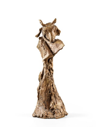 Catalog image of Cabra