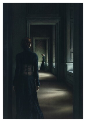 Catalog image of Xteriors XII
